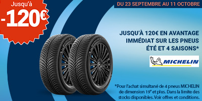images/OP13 2025-MICHELIN-400x200_1.jpg